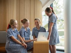 Screenshot 2026-03-09 at 2.15.22 pm.png